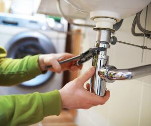About Emergency plumbing pros Center, MO